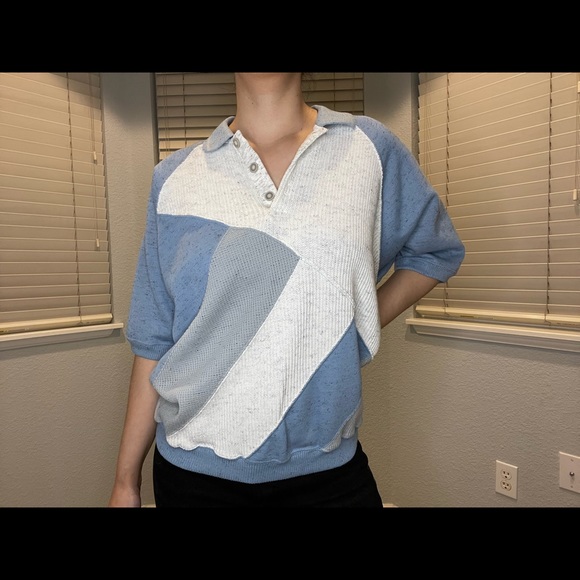 Multi-color - Picture 2 of 3